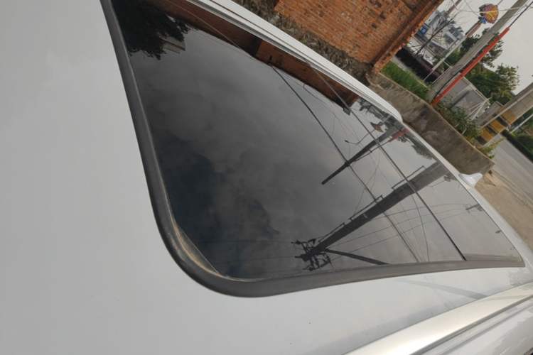 Used BYD Song PLUS New Energy 2023 Champion Edition DM-i 110KM Flagship Model Roof