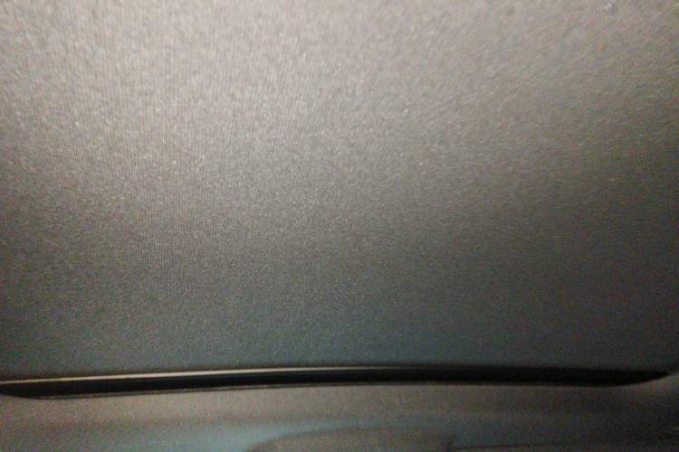 Used BYD Song PLUS New Energy 2024 HONOR Edition DM-i 110km Flagship Model Headliner