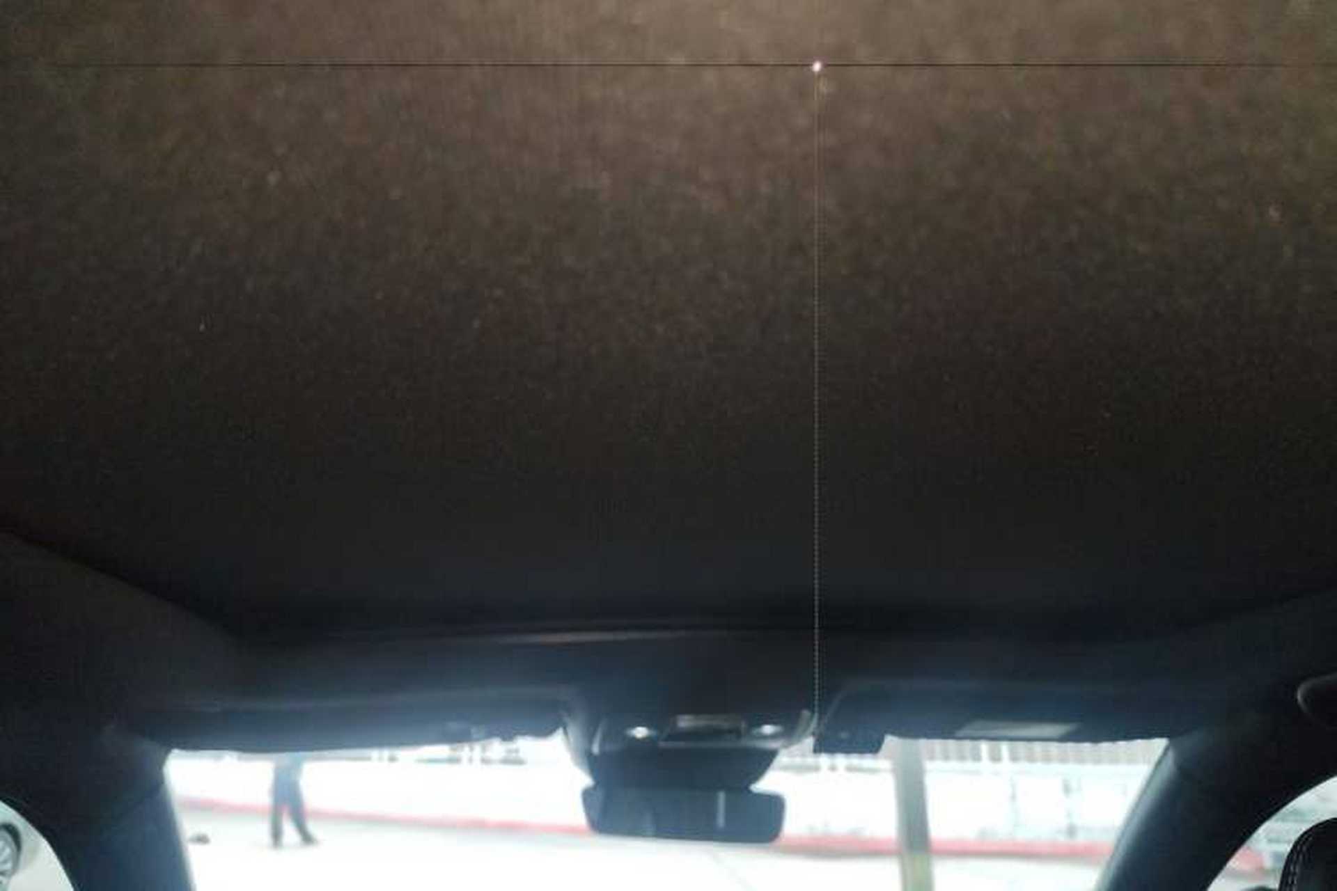 Used BYD Song PLUS New Energy 2024 HONOR Edition DM-i 110km Flagship Model Headliner