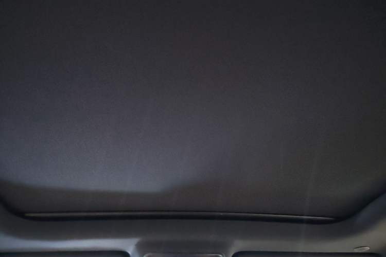 Used BYD Song PLUS New Energy 2024 HONOR Edition DM-i 150km Flagship PLUS Headliner