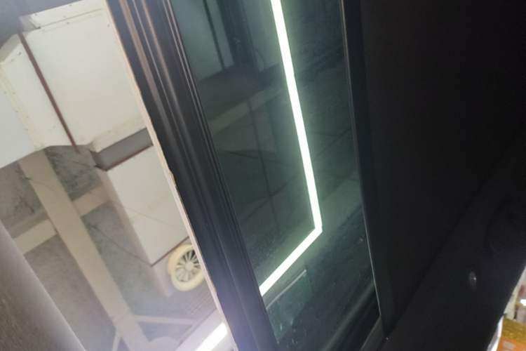 Used BYD Song PLUS New Energy 2024 HONOR Edition DM-i 110km Flagship Model Headliner