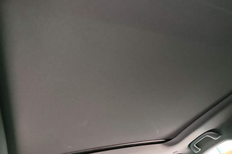 Used BYD Song PLUS New Energy 2024 HONOR Edition DM-i 110km Flagship Model Headliner