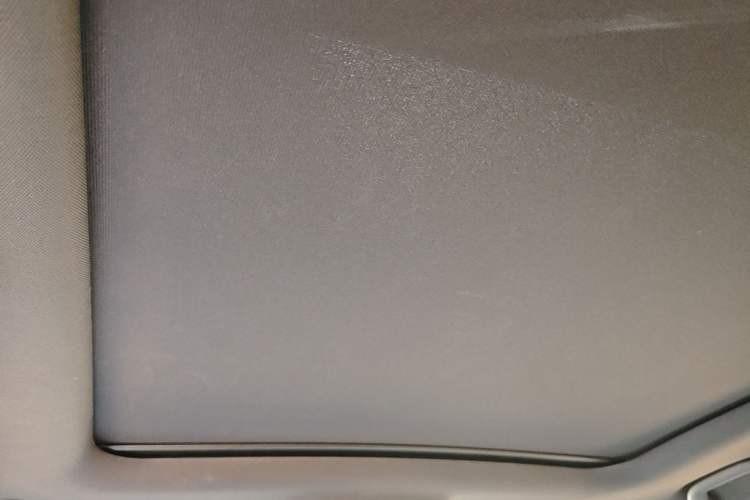 Used BYD Song PLUS New Energy 2024 HONOR Edition DM-i 110km Flagship Model Headliner