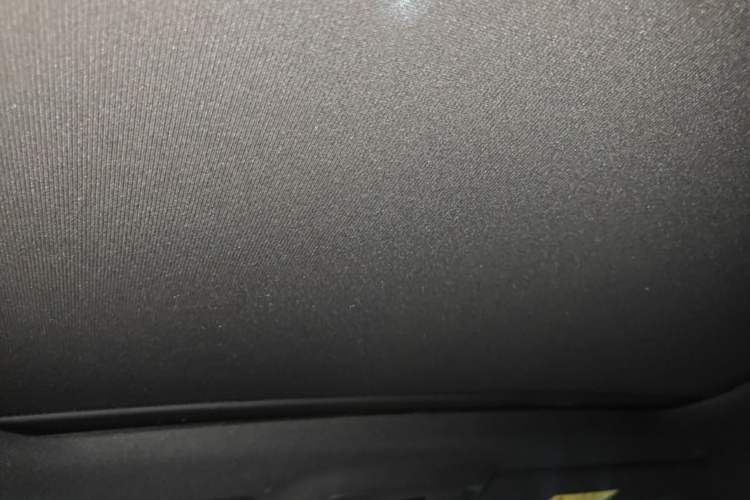 Used BYD Song PLUS New Energy 2024 HONOR Edition DM-i 110km Flagship Model Headliner