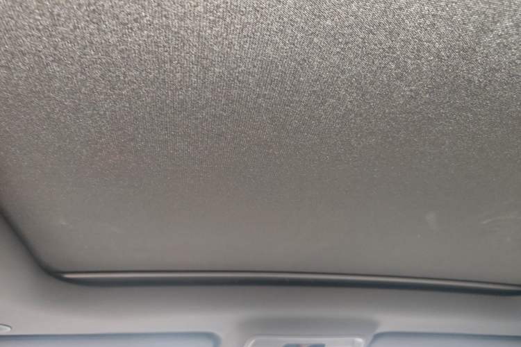 Used BYD Song PLUS New Energy 2025 DM-i 112KM Prestige Model Headliner
