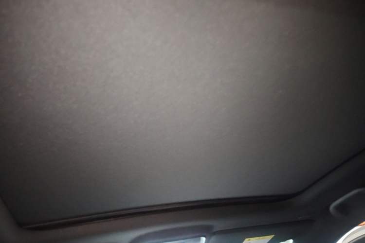 Used BYD Song PLUS New Energy 2025 DM-i 160KM Flagship PLUS Headliner