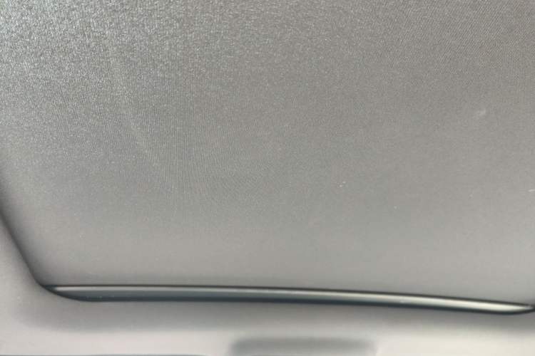 Used BYD Song PLUS New Energy 2025 DM-i 160KM Flagship Model Headliner