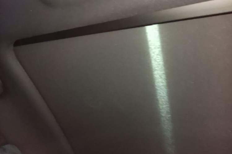 Used BYD Song PLUS New Energy 2025 DM-i 112KM Prestige Model Headliner