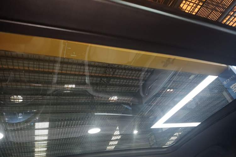 Used BYD Song PLUS New Energy 2025 DM-i 160KM Flagship Model Headliner