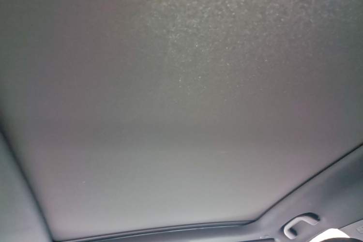 Used BYD Song PLUS New Energy 2025 DM-i 112KM Prestige Model Headliner