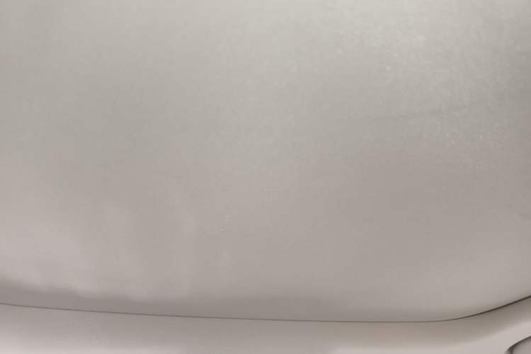 Used BYD Song Pro 2019 1.5T Automatic Luxury Model Headliner