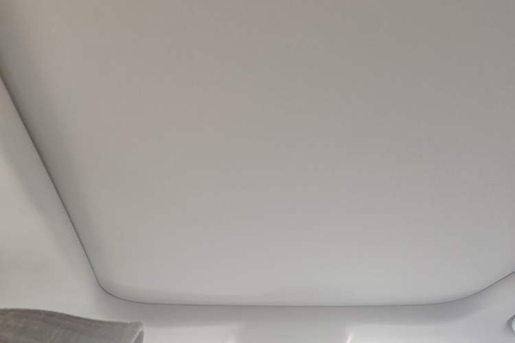 Used BYD Song Pro 2019 1.5T Automatic Elite Edition Headliner