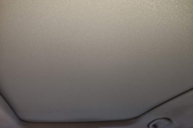 Used BYD Song Pro 2019 1.5T Automatic Elite Edition Headliner