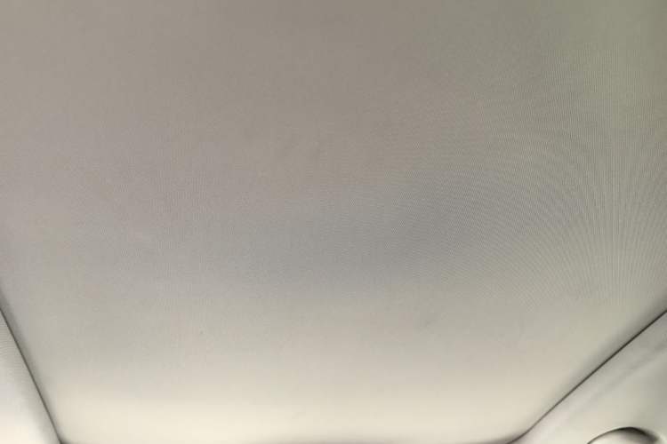 Used BYD Song Pro 2019 1.5T Automatic Prestige Model Headliner