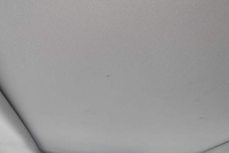 Used BYD Song Pro 2019 1.5T Automatic Luxury Model Headliner