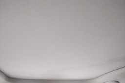 Thumbnail 19