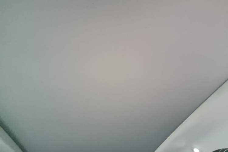 Used BYD Song Pro 2019 1.5T Automatic Elite Edition Headliner