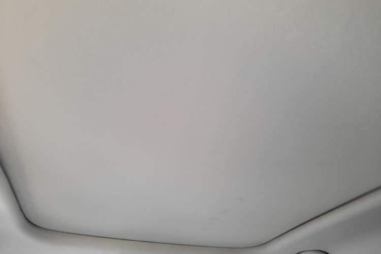 Used BYD Song Pro 2019 1.5T Automatic Elite Edition Headliner