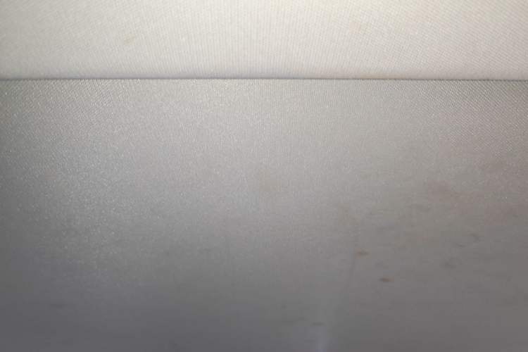 Used BYD Song Pro 2019 1.5T Automatic Elite Edition Headliner