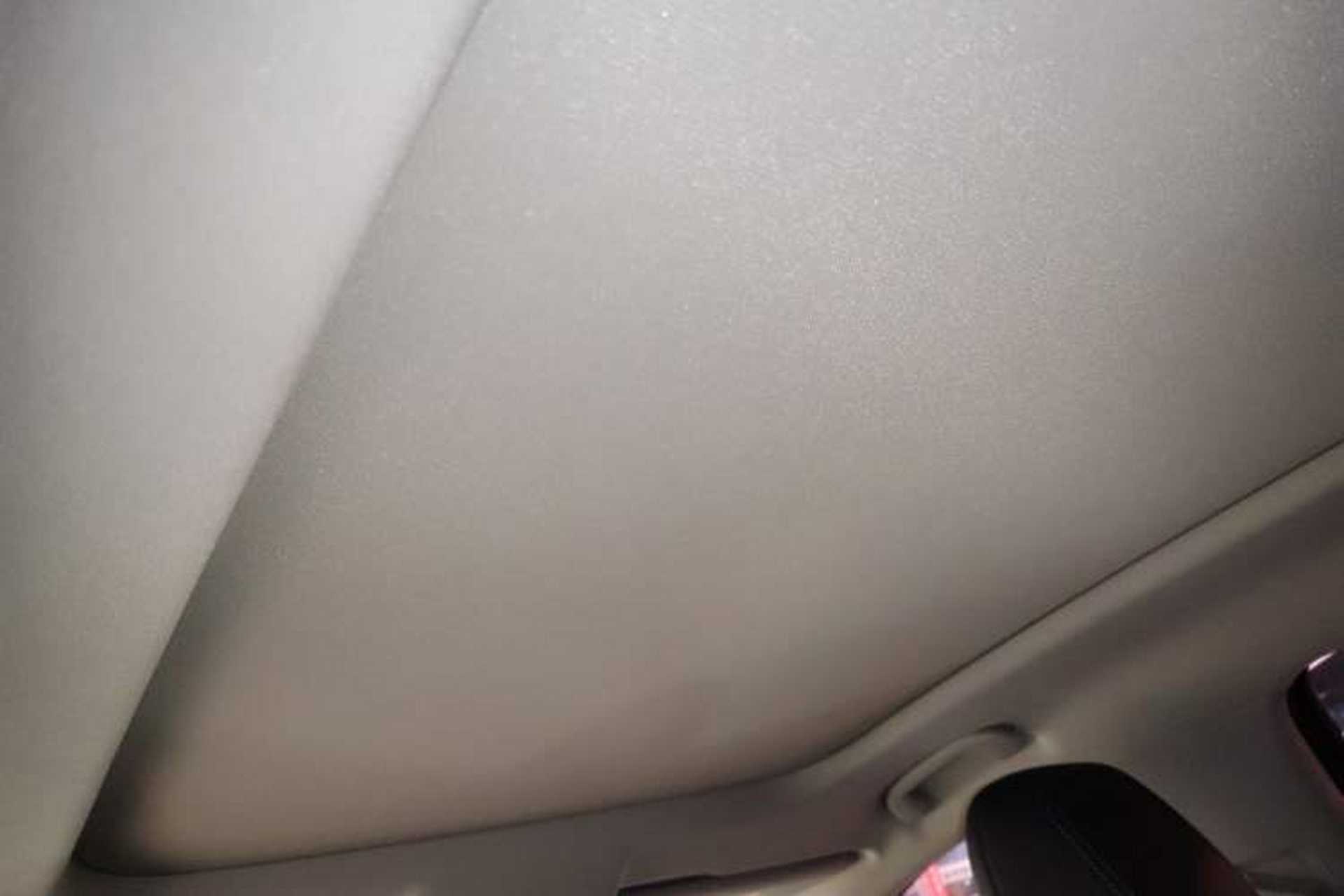 Used BYD Song Pro 2020 1.5T Automatic Pilot Edition Headliner