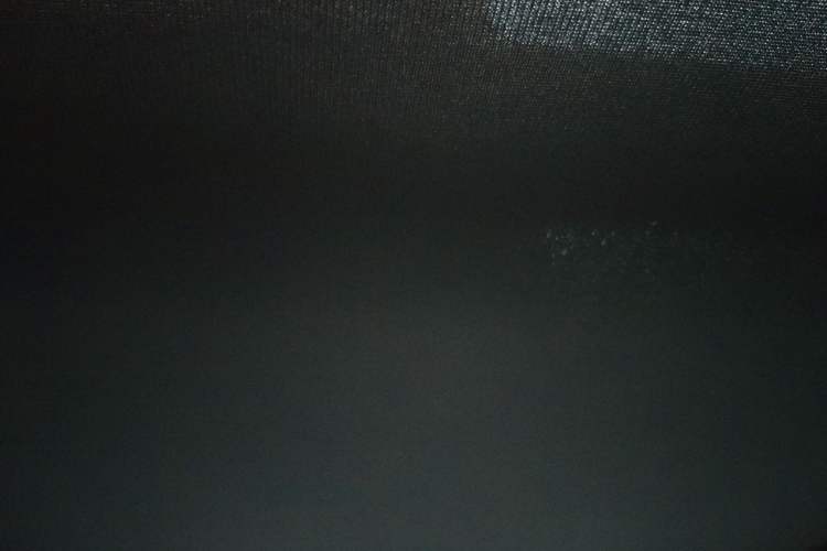 Used BYD Song Pro 2021 1.5T Automatic Xiaoyun Luxury Model Headliner