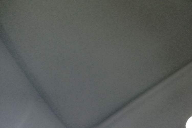 Used BYD Song Pro 2021 1.5T Automatic Xiaoyun Elite Edition Headliner