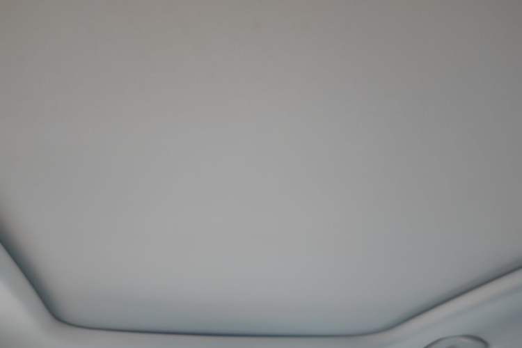 Used BYD Song Pro 2021 1.5T Automatic Elite Edition Headliner