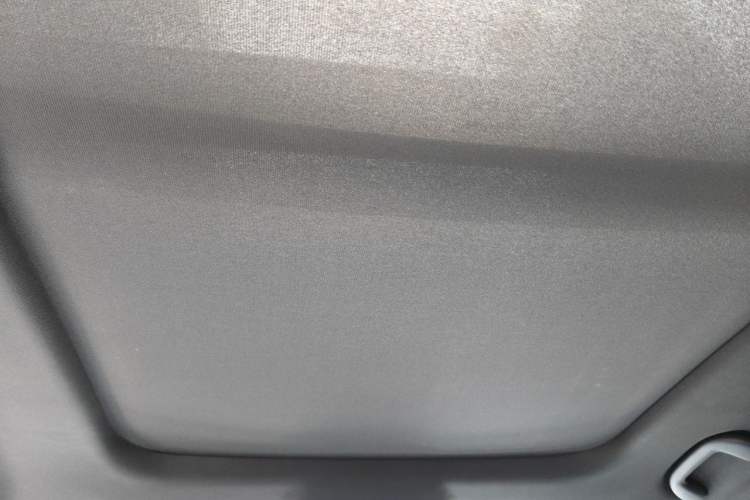Used BYD Song Pro 2021 1.5T Automatic Xiaoyun Luxury Model Headliner