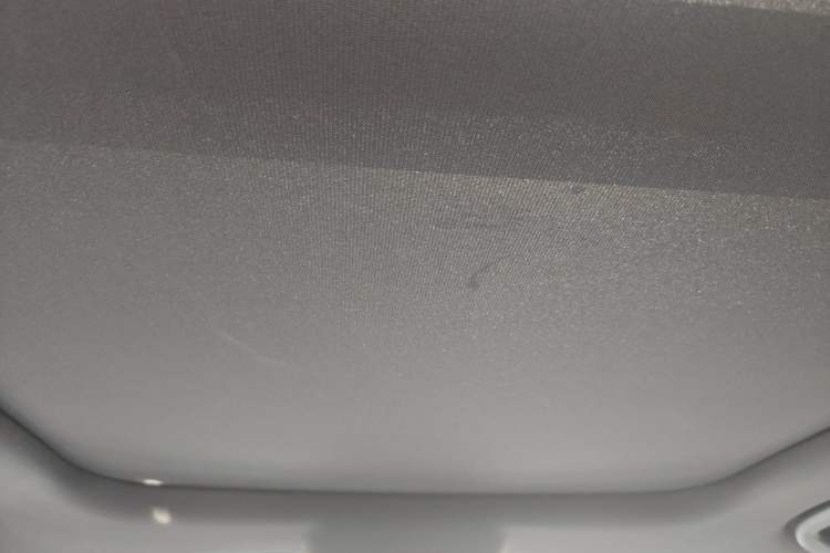 Used BYD Song Pro 2021 1.5T Automatic Xiaoyun Elite Edition Headliner