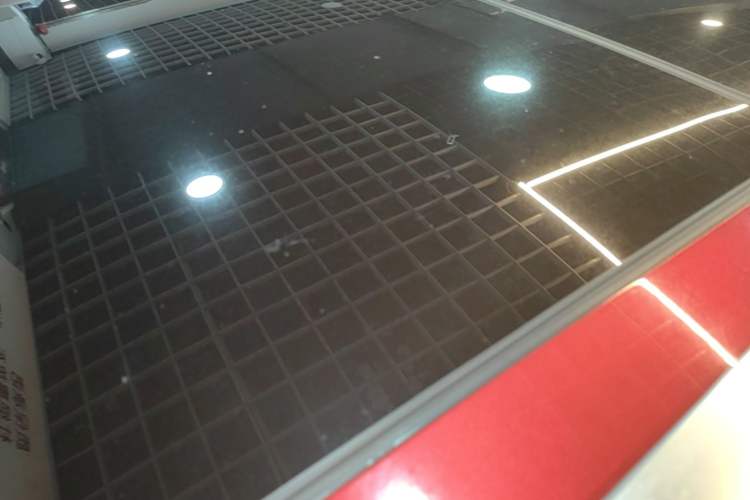 Used BYD Song Pro New Energy 2019 DM 1.5T Four-Wheel Drive Performance Edition Flagship Model Roof