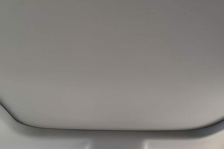 Used BYD Song Pro New Energy 2019 DM 1.5T Four-Wheel Drive Performance Edition Flagship Model Headliner