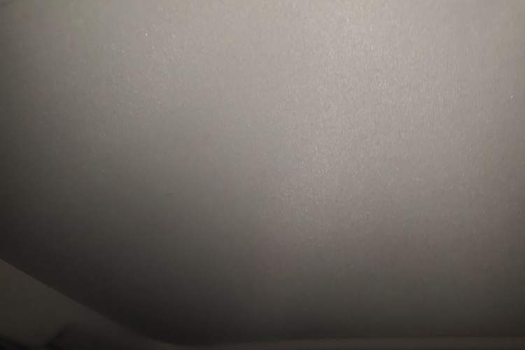 Used BYD Song Pro New Energy 2019 EV High-Power Long-Range Flagship Model Headliner