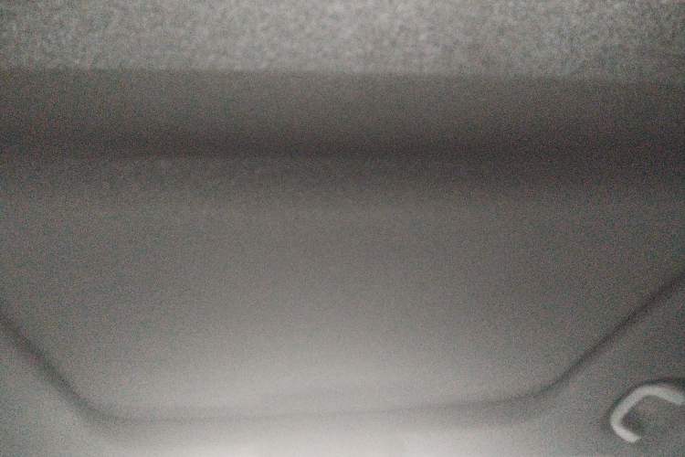 Used BYD Song Pro New Energy 2022 DM-i 110km Flagship Pro Model Headliner