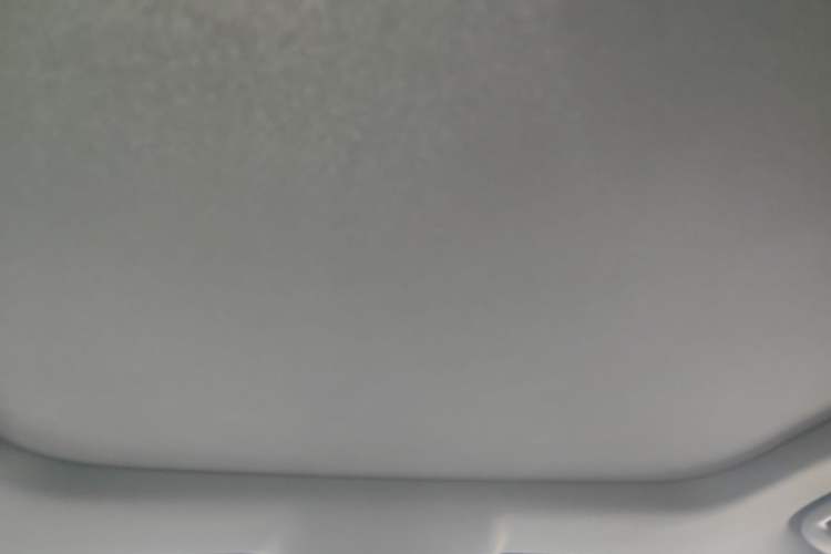 Used BYD Song Pro New Energy 2022 DM-i 110km Flagship Model Headliner