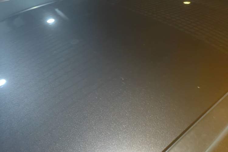 Used BYD Song Pro New Energy 2022 DM-i 51km Luxury Model Roof