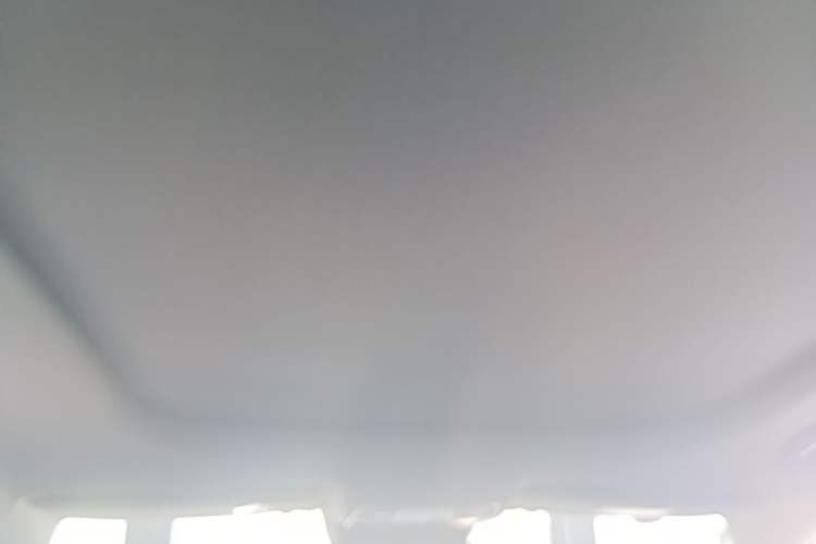 Used BYD Song Pro New Energy 2022 DM-i 110km Flagship Pro Model Headliner