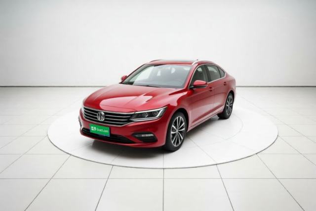 Used BYD Song Pro New Energy 2022 DM-i 110km Flagship Pro Model