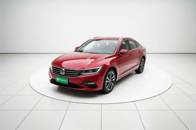 BYD Song Pro New Energy 2022 DM-i 110km Flagship Pro Model مستعملة Guazi used car, China used car export, Used car for sale, Used  cars, Cheapest cars for sale
