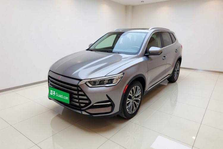 Ojetý BYD Song Pro New Energy 2022 DM-i 110km Flagship Pro Model Guazi used car, China used car export, Used car for sale, Used  cars, Cheapest cars for sale