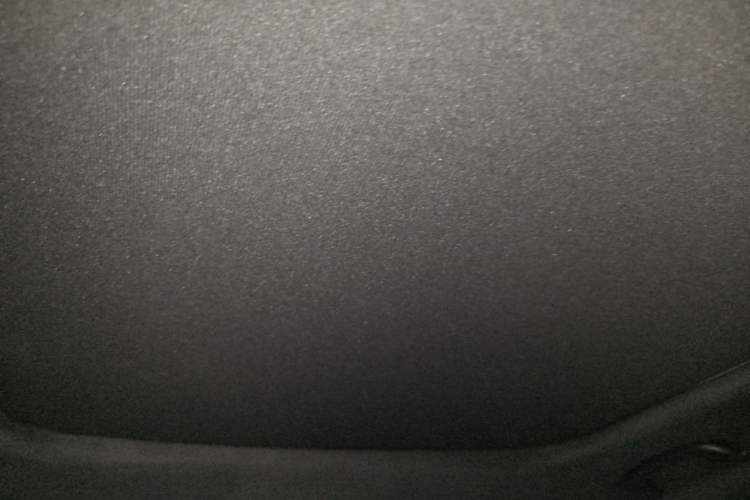 Used BYD Song Pro New Energy 2022 DM-i 110km Flagship Pro Model Headliner