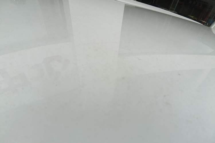 Used BYD Song Pro New Energy 2022 DM-i 51km Luxury Model Roof