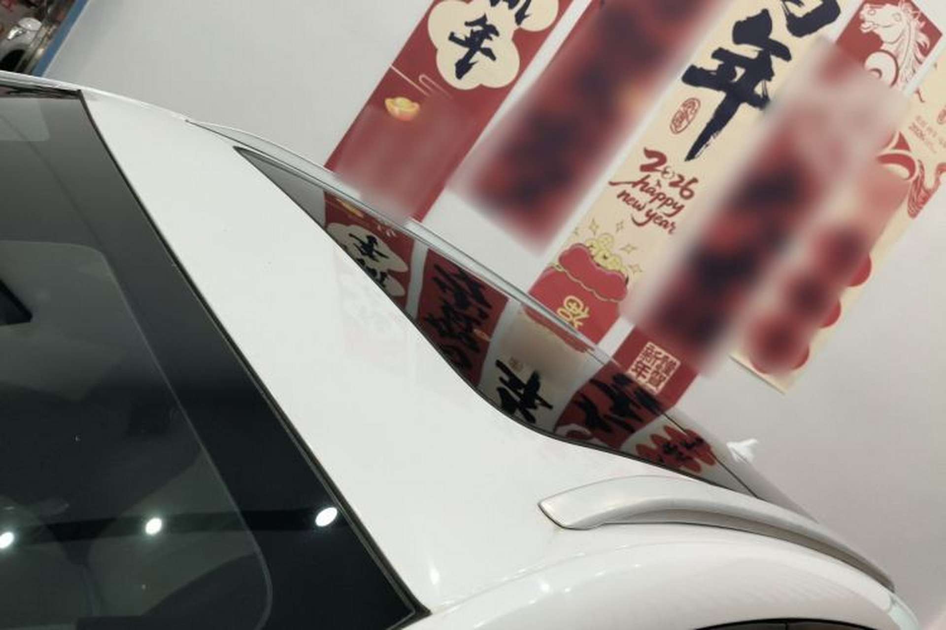 Used BYD Song Pro New Energy 2022 DM-i 110km Flagship Pro Model Roof