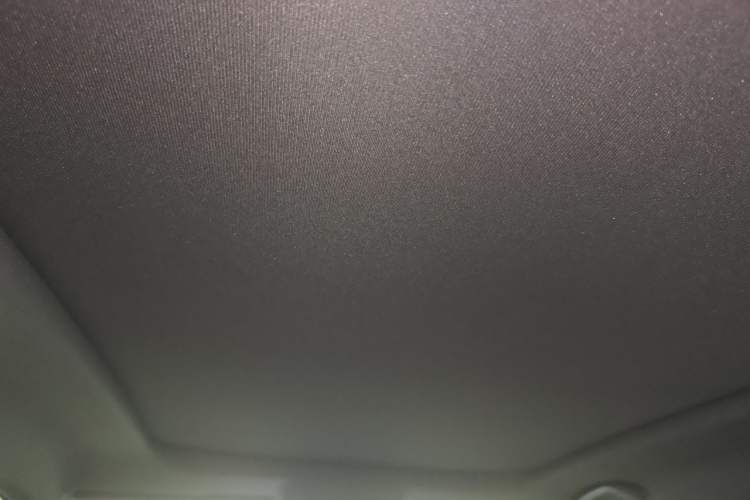 Used BYD Song Pro New Energy 2023 Champion Edition DM-i 110KM Excellence Model Headliner