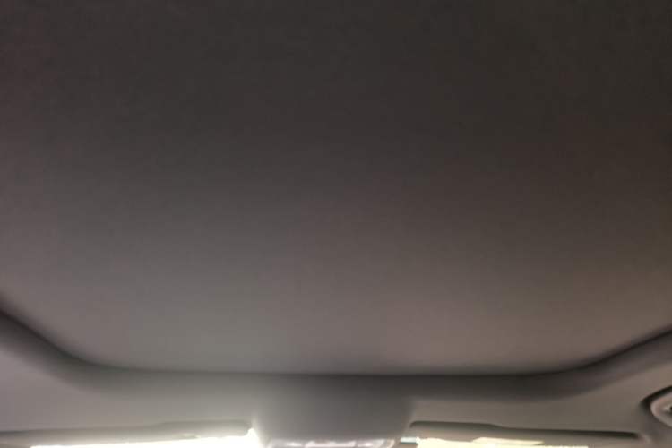 Used BYD Song Pro New Energy 2023 Champion Edition DM-i 71KM Beyond Model Headliner