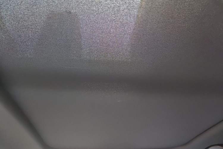 Used BYD Song Pro New Energy 2023 Champion Edition DM-i 110KM Excellence Model Headliner