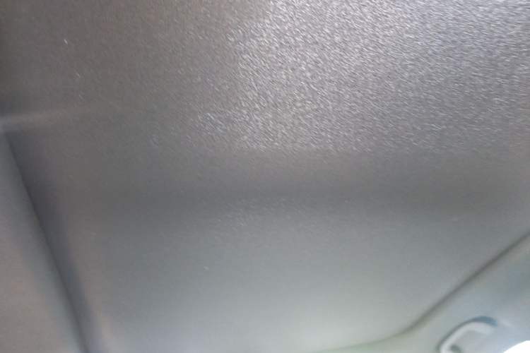 Used BYD Song Pro New Energy 2023 Champion Edition DM-i 71KM Beyond Model Headliner