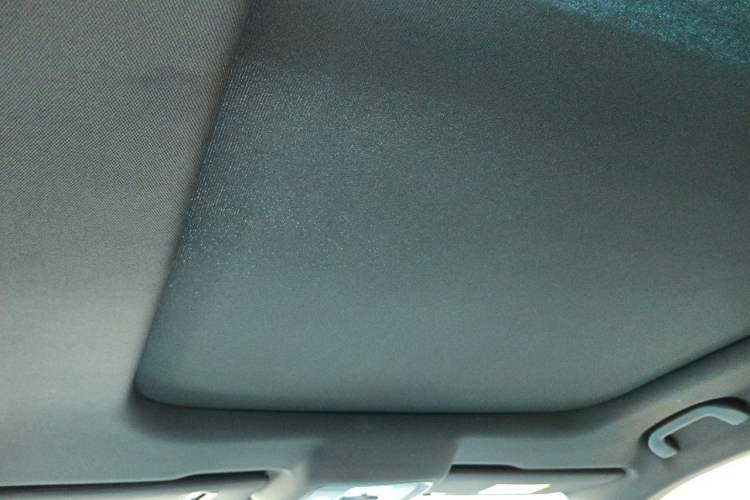 Used BYD Song Pro New Energy 2023 Champion Edition DM-i 110KM Excellence Model Headliner