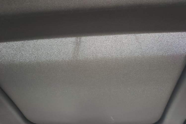 Used BYD Song Pro New Energy 2023 Champion Edition DM-i 71KM Beyond Model Headliner