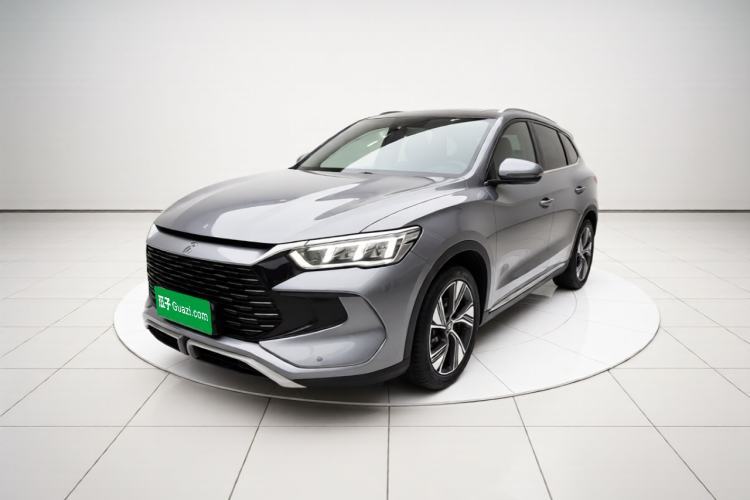 Ojetý BYD Song Pro New Energy 2023 Champion Edition DM-i 110KM Excellence Model Guazi used car, China used car export, Used car for sale, Used  cars, Cheapest cars for sale