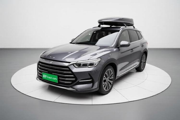 Ojetý BYD Song Pro New Energy 2023 Champion Edition DM-i 110KM Excellence Model Guazi used car, China used car export, Used car for sale, Used  cars, Cheapest cars for sale